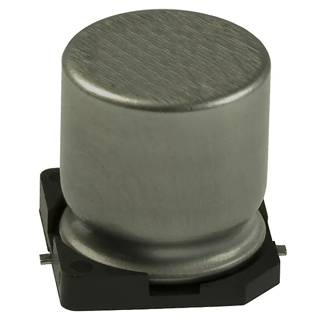 EEV-FK0J332Q Panasonic Electronic Components electronic component